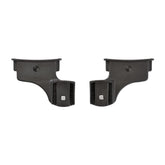 BABY JOGGER Car Seat Adapter (City Select City Premier) For Britax BOB_1 - ANB Baby